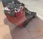 2019 Toro TX427 Track Loader