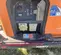 2021 Generac MLT6SM Towable Light Tower