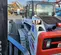 2018 Bobcat T550 Track Loader