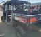 2019 Polaris PRO XD 4000D Utility Vehicle