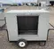 2018 DRYAIR HEFA-600 Heater