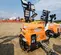 2020 Generac MLT6SKDS Towable Light Tower
