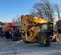 2018 JCB 510-56 S Forklift