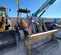 2018 Case 570N EP Wheel Loader