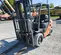2016 Toyota 8FGU30 Warehouse Forklift