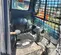 2018 Bobcat S550 Track Loader