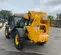 2016 JCB 507-42 Forklift