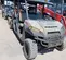 2020 Polaris PRO XD 4000D Utility Vehicle