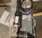 2017 LeJeune Bolt Company GVC-301EZ Wrench