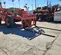 2015 XTREME XR842 Forklift