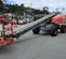 2016 Skyjack SJ61T Boom Lift
