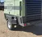 2019 Sullair 400HDPQ-CU Air Compressor