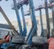 2016 Genie S-65 Boom Lift