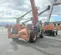 2016 XTREME XR1245 Forklift