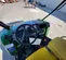 2019 John Deere XUV855MS4 Utility Vehicle