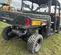 2021 Polaris PRO XD 4000D Utility Vehicle
