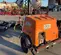 2018 Magnum Pro MLT6SM Towable Light Tower