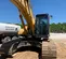 2017 Kobelco SK350LC-10 Excavator