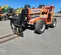 2016 SKYTRAK 6042 Forklift