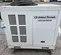 2018 KWIKOOL KP05-21H Portable Air Conditioner