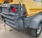 2018 Atlas Copco XAS185KD7 T4F Air Compressor