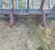 2018 ATI McMillen QC500LR Rake Attachment