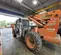 2008 XTREME XRM1254 Forklift