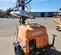 2019 Magnum Pro MLT6SM Towable Light Tower