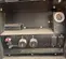 2018 Doosan G25WDO-T4F Diesel Generator