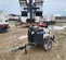 2022 Allmand NLGR LC 3KW Portable Work Light