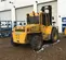 2016 SELLICK S80 Forklift