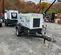 2021 Wacker Neuson G25 T4F Diesel Generator