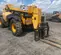 2015 JCB 507-42 Forklift
