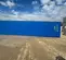 2021 URI-AL4 40AO Ground-Level Office Container