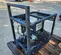 2018 Cold Jet Aero 40FP Air Tool Accessory