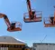 2016 JLG 660SJ Boom Lift