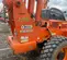 2016 XTREME XR1255 Forklift
