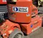 2014 JLG E400AJPN Articulating Boom Lift
