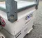 2013 Transcube 20TCG Fuel Tank