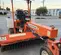 2018 LayMor SM300 Sweeper
