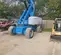 2014 Genie S-80 Boom Lift