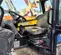 2016 JCB 509-42 S Forklift