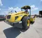 2018 BOMAG BW211D-5 Single Drum Roller