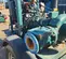 2013 BakerCorp BP66LS-CD66OT Pump