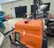 2018 Magnum Pro MLT6SM Towable Light Tower