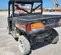 2021 Polaris PRO XD 2000D Utility Vehicle