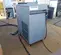 2014 DENSO OFFICE PRO 60 Portable Air Conditioner