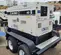 2022 Multiquip DCA40SSKU4F Diesel Generator