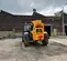 2016 JCB 507-42 Forklift