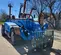 2015 Genie GTH-1256 Forklift